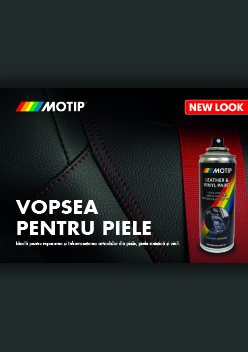 motip vopsele spray pentru piele