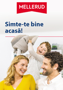 produse de curatare si intretinere