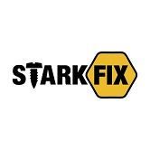 STARK FIX
