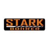 STARK-BOHRER