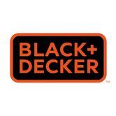 BLACK&DECKER