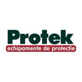 PROTEK