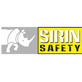 SIRIN SAFETY