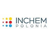 INCHEM POLONIA