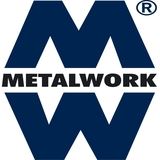 METAL WORK