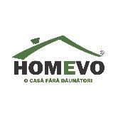 HOMEVO