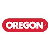 OREGON