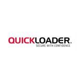 QUICKLOADER