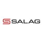 SALAG