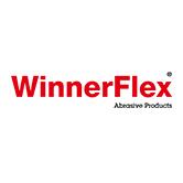 WINNERFLEX