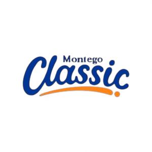 MONTEGO CLASSIC