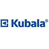 KUBALA