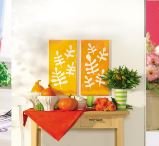 Decorative Spray Paints