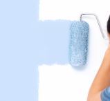 Wall Painting Accessories