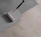 Pardoseli din piatră naturală și beton