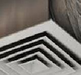 Accesorii ventilație