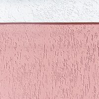 Decorative Plasters