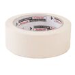 Bandă de mascare 40°C PROCOLOR, 38mmx40m
