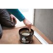Hidroizolație pe bază de cauciuc și polimer pentru etanșare, protecție și reparare BISON Rubber Seal, 2,5L