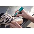 Adeziv pentru pantofi și articole din piele BISON Shoe Glue, 55ml