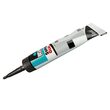 Adeziv instant cianoacrilat BISON Super Glue Control, 3g