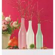 Vopsea spray decorativă DUPLI-COLOR Color Spray, RAL 1021 galben lucios, 400ml
