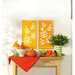 Vopsea spray decorativă DUPLI-COLOR Color Spray, RAL 1021 galben lucios, 400ml