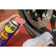 Lubrifiant multifuncțional WD-40, 240ml