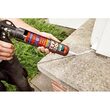 Adeziv și etanșeizant MS Polimer BISON Poly Max High Tack Express, 425g