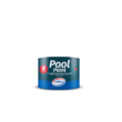 Vopsea bicomponentă pentru piscine VITEX Pool Paint, comp. A+B, albastru, 3,5L