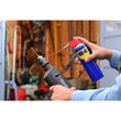 Lubrifiant multifuncțional WD-40, 100ml