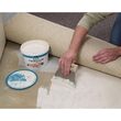 Adeziv pentru pardoseli BISON Flooring Adhesive, 1kg