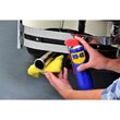 Lubrifiant multifuncțional WD-40, 240ml