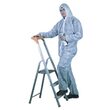 Costum de protecție pentru vopsitor