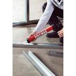 Adeziv și etanșeizant MS Polimer rapid BISON Poly Max High Tack Express, 900g