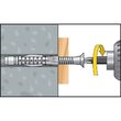 Diblu universal MEA, AZ, 6mm, 100buc