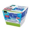 Absorbant de umiditate dispozitiv BISON Air Max, 450g