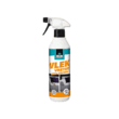 Soluție pentru curățarea petelor BISON Anti-Pete, 500ml