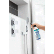 Soluție pentru curățarea băii BISON, 500ml