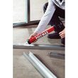 Adeziv și etanșeizant MS Polimer rapid BISON Poly Max High Tack Express, 900g