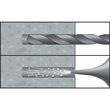 Diblu universal MEA, AZ, 6mm, 100buc