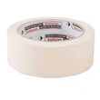 Bandă de mascare 40°C PROCOLOR, 38mmx40m