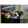 Lubrifiant multifuncțional WD-40, 240ml