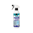 Soluție pentru curățarea băii BISON, 500ml