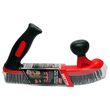 Perie sarma profi cu doua manere softgrip