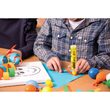 UHU Glue Pen 50ml bl. c.501483