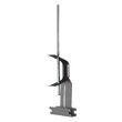 Racord suspensie CD60 ACS-RS60A, pentru profile portante, set 50buc