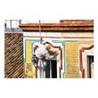 Bandă de mascare rezistentă la radiații UV SKY MASK, 48mmx25m