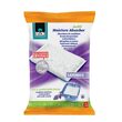 Rezervă pentru absorbant de umiditate BISON Air Max, 450g, parfum lavandă