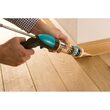 Mastic pentru lemn BISON Wood Sealant, 300ml, stejar deschis